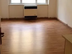 Prodej bytu 3+kk, Praha - Žižkov, Žerotínova, 61 m2