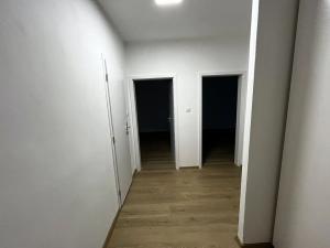 Pronájem bytu 3+1, Pelhřimov, Pražská, 82 m2