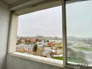 Prodej bytu 3+1, Hranice, Nová, 68 m2