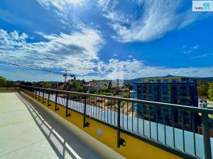 Prodej bytu 4+kk, Liberec - Liberec X-Františkov, Švermova, 120 m2