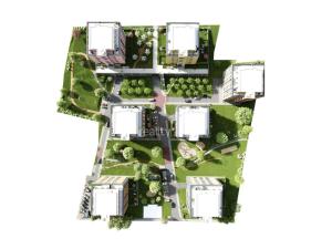Prodej bytu 4+kk, Liberec - Liberec X-Františkov, Švermova, 120 m2