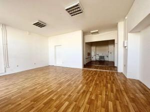 Pronájem obchodního prostoru, Brno - Staré Brno, Václavská, 90 m2