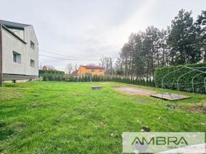 Prodej rodinného domu, Petrovice u Karviné - Dolní Marklovice, 155 m2