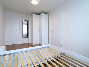 Pronájem bytu 2+kk, Praha - Chodov, Čenětická, 32 m2