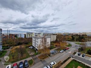 Pronájem bytu 2+kk, Praha - Chodov, Čenětická, 32 m2