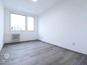 Pronájem bytu 3+1, Praha - Střížkov, Teplická, 69 m2