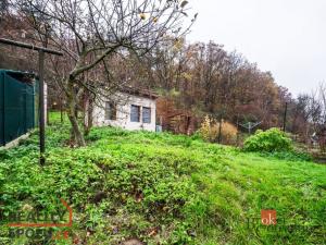 Prodej rodinného domu, Radostice, Hlavní, 120 m2