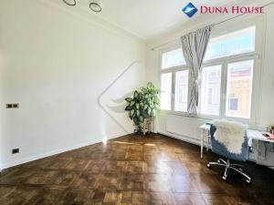 Prodej bytu 2+kk, Praha - Vinohrady, Mánesova, 64 m2