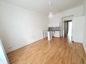 Pronájem bytu 2+kk, Praha - Žižkov, Bořivojova, 48 m2