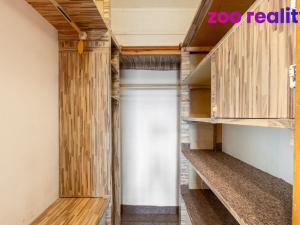 Pronájem bytu 3+1, Litvínov - Horní Litvínov, Mostecká, 62 m2