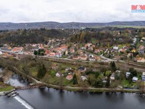 Prodej rodinného domu, Hlásná Třebaň, Rovinská, 330 m2