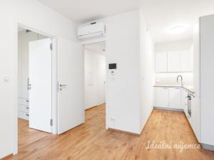 Pronájem bytu 2+kk, Praha - Žižkov, Malešická, 53 m2