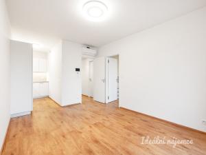 Pronájem bytu 2+kk, Praha - Žižkov, Malešická, 53 m2