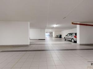 Pronájem bytu 2+kk, Třebíč - Vnitřní Město, Karlovo nám., 116 m2