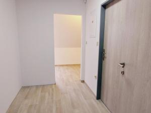 Pronájem bytu 2+kk, Poličná, 58 m2