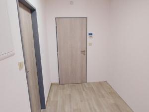 Pronájem bytu 2+kk, Poličná, 58 m2