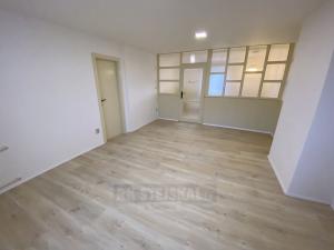 Pronájem vily, České Budějovice - České Budějovice 7, Purkyňova, 101 m2