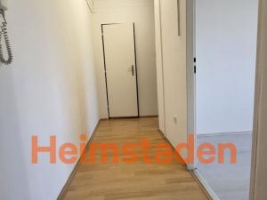 Pronájem bytu 1+1, Albrechtice, Hornická, 39 m2