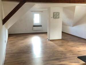 Prodej bytu 1+kk, Nejdek, Husova, 40 m2