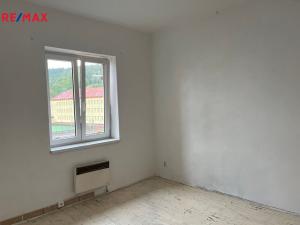 Prodej atypického bytu, Nejdek, Husova, 102 m2