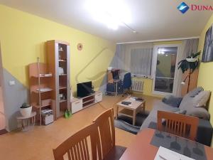 Prodej bytu 3+kk, Praha - Modřany, Rilská, 68 m2