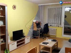 Prodej bytu 3+kk, Praha - Modřany, Rilská, 68 m2