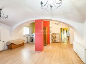 Prodej rodinného domu, Číčenice - Strpí, 220 m2