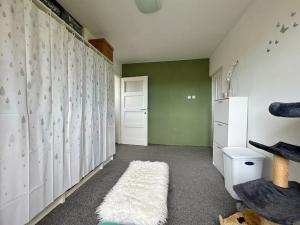 Prodej rodinného domu, Zlín, Mostní, 60 m2