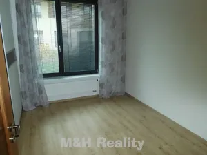 Pronájem bytu 3+1, Čeladná, 90 m2