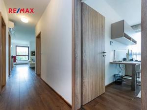 Prodej bytu 3+kk, Beroun, Na Veselou, 94 m2