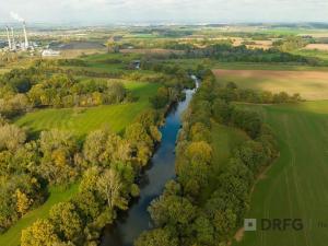 Prodej rodinného domu, Dříteč, 220 m2