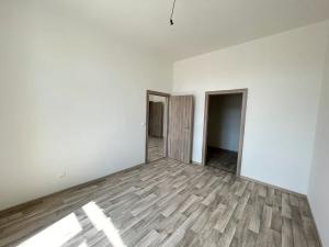 Prodej bytu 3+kk, Šumperk, Lidická, 65 m2