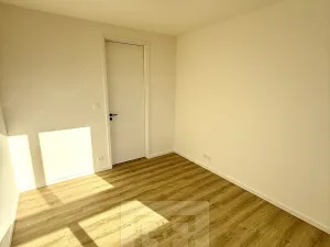 Pronájem bytu 3+kk, Praha - Třebonice, Thomasova, 108 m2