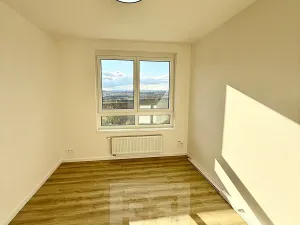 Pronájem bytu 3+kk, Praha - Třebonice, Thomasova, 108 m2