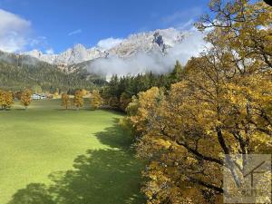 Prodej bytu 2+1, Ramsau am Dachstein, Rakousko, 60 m2