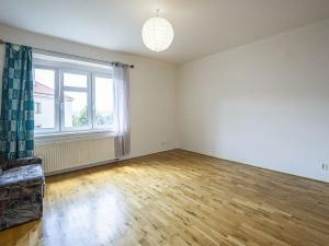 Pronájem bytu 1+kk, Praha - Libeň, Krejčího, 30 m2