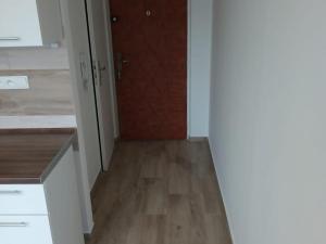 Pronájem bytu 1+1, Chomutov, Písečná, 35 m2