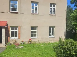 Prodej bytu 2+1, Rokytnice nad Jizerou, 48 m2