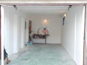 Pronájem garáže, Třebíč - Horka-Domky, Zahradníčkova, 16 m2