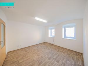 Pronájem bytu 2+kk, Olomouc, Kyselovská, 45 m2