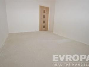 Prodej bytu 3+kk, Praha - Kamýk, Zimova, 77 m2