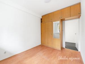 Pronájem bytu 4+1, Praha - Krč, Rodvinovská, 95 m2