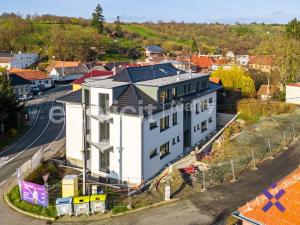 Prodej bytu 2+kk, Ježov, 75 m2