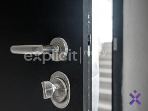 Prodej bytu 2+kk, Ježov, 75 m2