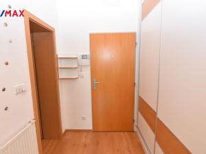 Pronájem bytu 2+kk, Olomouc, U reálky, 52 m2