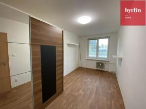 Pronájem bytu 3+kk, Opava, Haškova, 60 m2