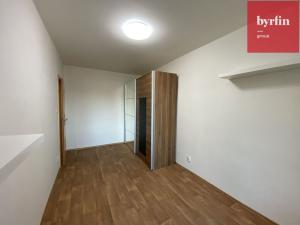 Pronájem bytu 3+kk, Opava, Haškova, 60 m2