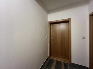 Pronájem bytu 1+kk, Brno - Řečkovice, Nachová, 26 m2