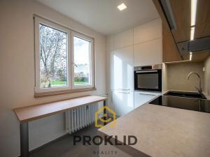 Prodej bytu 3+1, Olomouc, Karafiátová, 75 m2