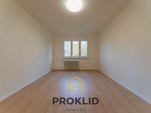 Prodej bytu 3+1, Olomouc, Karafiátová, 75 m2